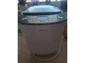 pekaren-chleba-delimano-joy-small-2