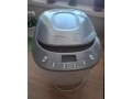 pekaren-chleba-delimano-joy-small-1