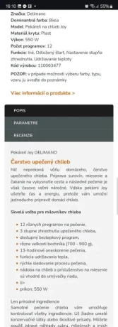 pekaren-chleba-delimano-joy-big-4