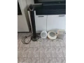 predam-ventilatori-na-teply-a-study-vzduch-small-0
