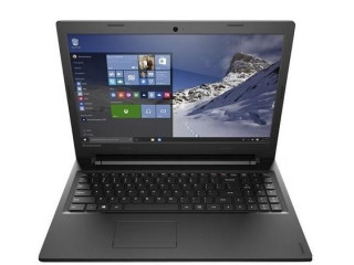 predam-notebook-lenovo-4500-povodny-operacny-system