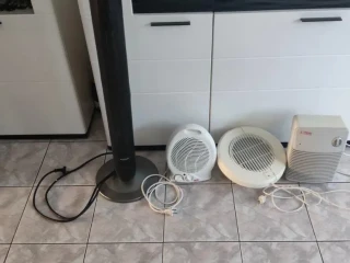 predam-ventilatori-na-teply-a-study-vzduch