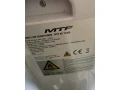 predam-mobilnu-klimatizaciu-mtf-small-1