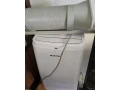predam-mobilnu-klimatizaciu-mtf-small-0