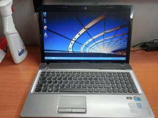 predam-notebook-lenovo-z560-windows-7