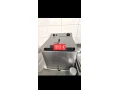 predam-fritezu-small-0