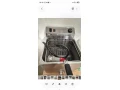 predam-fritezu-small-1
