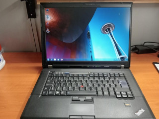 predam-lenovo-thinkpad-w500-windows-7
