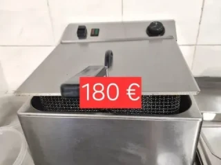 predam-fritezu