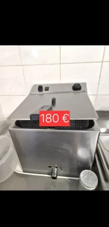 predam-fritezu-big-0