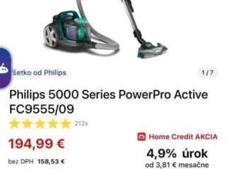 philips-5000-series-powerpro-active-fc955509