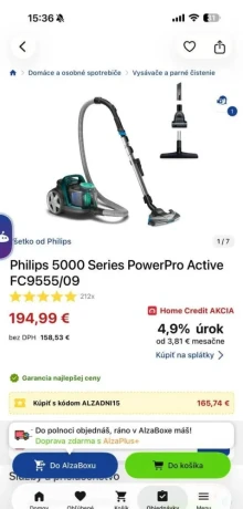 philips-5000-series-powerpro-active-fc955509-big-0