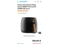 teplovzdusna-friteza-small-1