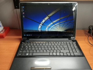 predam-notebook-dimotion-fastbook-h2s6-windows-7