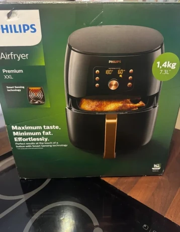 teplovzdusna-friteza-big-0