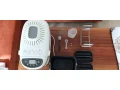 predam-domacu-pekaren-tefal-small-1