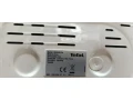 predam-domacu-pekaren-tefal-small-4