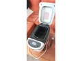 predam-domacu-pekaren-tefal-small-2