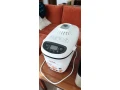 predam-domacu-pekaren-tefal-small-0