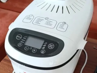 predam-domacu-pekaren-tefal