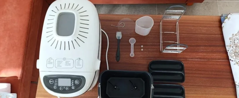 predam-domacu-pekaren-tefal-big-1