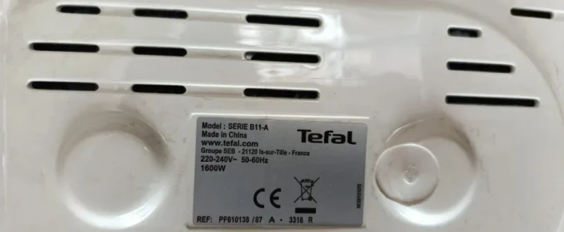 predam-domacu-pekaren-tefal-big-4