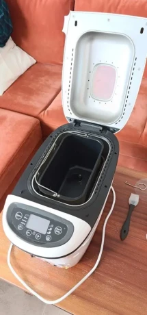 predam-domacu-pekaren-tefal-big-2