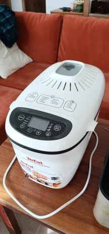 predam-domacu-pekaren-tefal-big-0