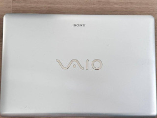 sony-vaio-i3-500gbcisty-windows-10-a-wordexcelpowerp2024