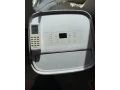 mobilna-klimatizacia-gree-small-0