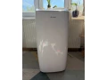 mobilna-klimatizacia-gree-small-4