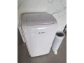 mobilna-klimatizacia-sakura-stac-12cpbk-okenna-tesniaca-s-small-0