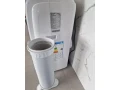 mobilna-klimatizacia-sakura-stac-12cpbk-okenna-tesniaca-s-small-1