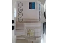 mobilna-klimatizacia-sakura-stac-12cpbk-okenna-tesniaca-s-small-4