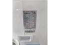 mobilna-klimatizacia-sakura-stac-12cpbk-okenna-tesniaca-s-small-2
