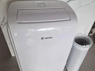 mobilna-klimatizacia-sakura-stac-12cpbk-okenna-tesniaca-s