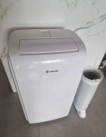 mobilna-klimatizacia-sakura-stac-12cpbk-okenna-tesniaca-s-big-0