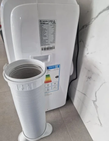 mobilna-klimatizacia-sakura-stac-12cpbk-okenna-tesniaca-s-big-1