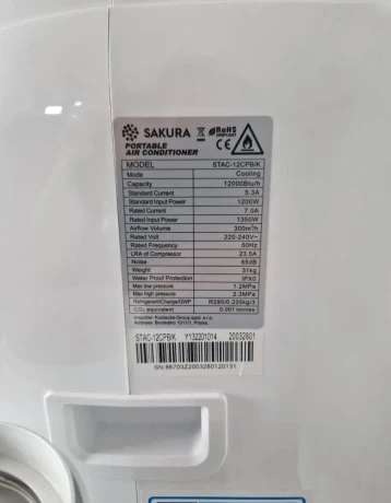 mobilna-klimatizacia-sakura-stac-12cpbk-okenna-tesniaca-s-big-2