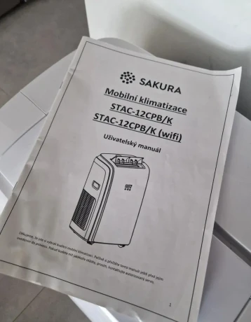 mobilna-klimatizacia-sakura-stac-12cpbk-okenna-tesniaca-s-big-3