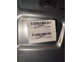 predam-vstavanu-elektricku-ruru-whirlpool-akzm-8480-nb-small-2