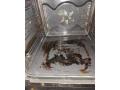 predam-vstavanu-elektricku-ruru-whirlpool-akzm-8480-nb-small-3