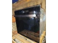 predam-vstavanu-elektricku-ruru-whirlpool-akzm-8480-nb-small-0