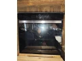 predam-vstavanu-elektricku-ruru-whirlpool-akzm-8480-nb-small-1