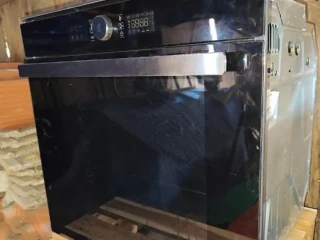 predam-vstavanu-elektricku-ruru-whirlpool-akzm-8480-nb