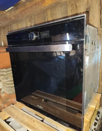 predam-vstavanu-elektricku-ruru-whirlpool-akzm-8480-nb-big-0