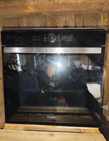 predam-vstavanu-elektricku-ruru-whirlpool-akzm-8480-nb-big-1