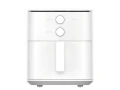 xiaomi-air-fryer-essential-6l-small-0