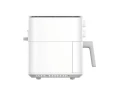 xiaomi-air-fryer-essential-6l-small-4