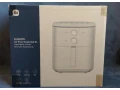 xiaomi-air-fryer-essential-6l-small-1